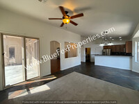 447 W Klinger Canyon Dr in Oro Valley, AZ - Building Photo - Building Photo