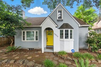 5806 NE 60th Ave in Portland, OR - Building Photo - Building Photo