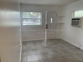 1225 Minnesota St in Orlando, FL - Building Photo - Building Photo