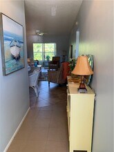 1100 Ponce De Leon Cir, Unit E306 in Vero Beach, FL - Building Photo - Building Photo