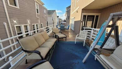 104 S Avolyn Ave in Ventnor City, NJ - Building Photo - Building Photo