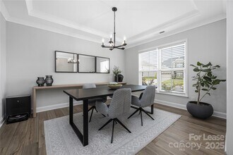 1218 Regions Blvd in Indian Land, SC - Building Photo - Building Photo