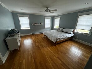 20 Chosen Vale Ln in Enfield, NH - Building Photo - Building Photo