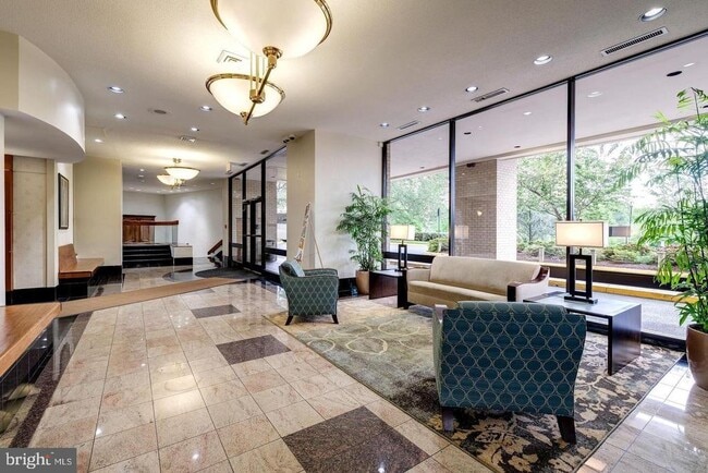 property at 203 Yoakum Pkwy