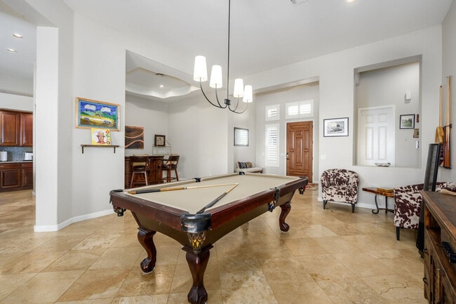 27109 N 143rd Pl in Scottsdale, AZ - Building Photo - Building Photo