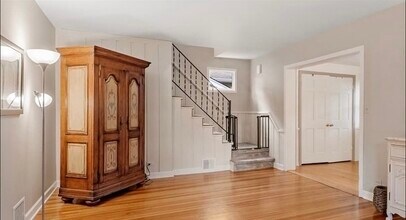 1034 Chestnut St in Deerfield, IL - Building Photo - Building Photo