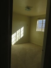 103 S Bayard St in Silver City, NM - Foto de edificio - Building Photo