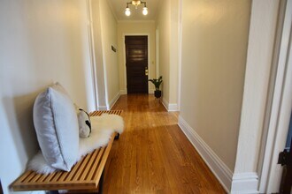 Greystone Court in Columbus, OH - Building Photo - Building Photo