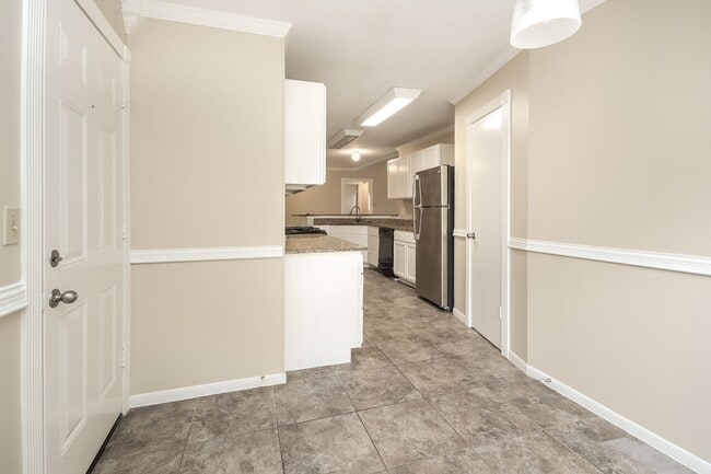 9046 Smokehollow Dr in Houston, TX - Building Photo - Building Photo