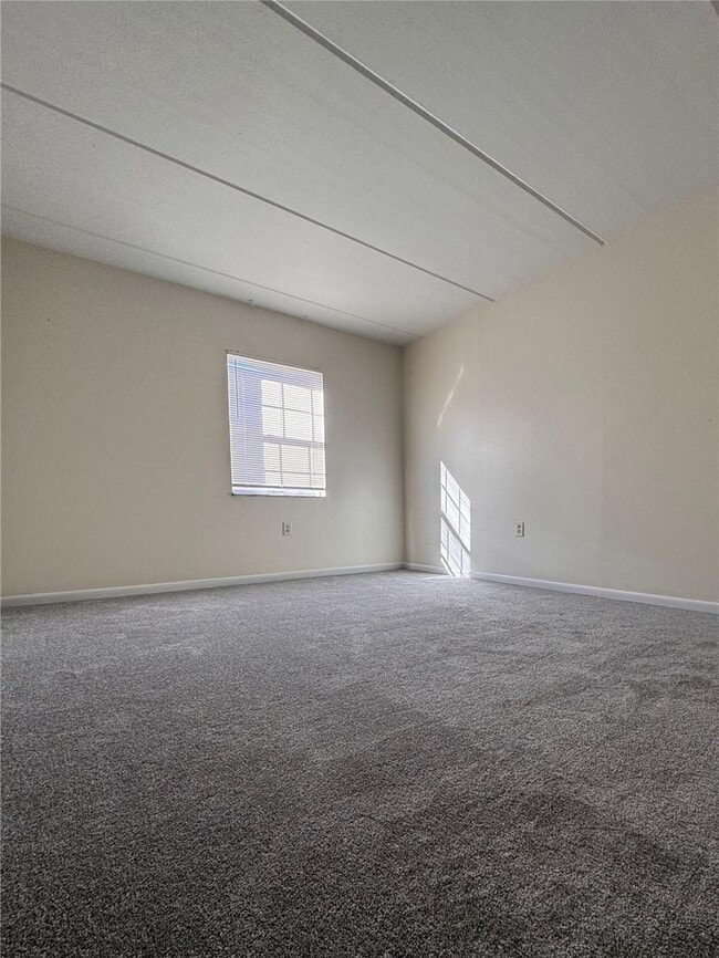 property at 4718 Joseph Ct