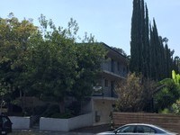 Building Photo - Ellenwood Apartments in Los Angeles, California