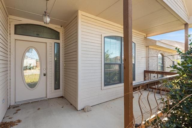 6104 Alexus Dr in Killeen, TX - Building Photo - Building Photo