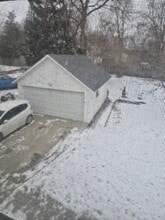 515 Houston St, Unit Upper in Batavia, IL - Building Photo - Building Photo