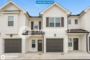 118 Noble Pk Cir