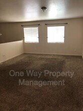 205 E 21st Street Rd in Greeley, CO - Building Photo - Building Photo