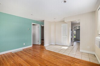 1380 Quitman St in Denver, CO - Building Photo - Building Photo