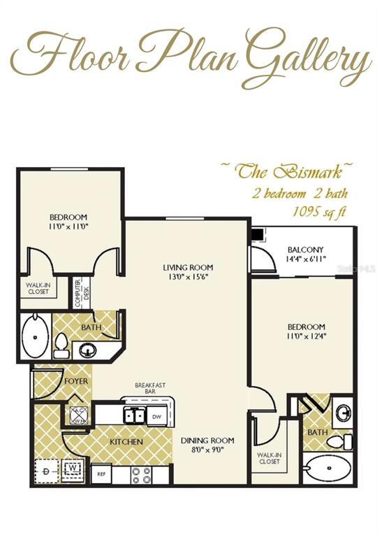 10213 Courtney Palms Blvd in Tampa, FL - Building Photo - Building Photo