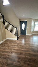9018 NE 92nd St in Vancouver, WA - Building Photo - Building Photo