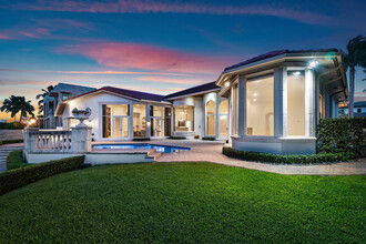 159 Coconut Palm Rd in Boca Raton, FL - Building Photo - Building Photo