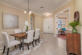 3970 Serenity Cir in Sarasota, FL - Building Photo - Building Photo