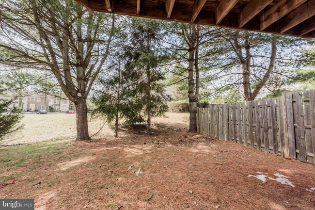10 Overmill Ct in Owings Mills, MD - Building Photo - Building Photo