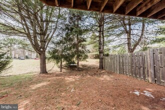 10 Overmill Ct in Owings Mills, MD - Building Photo - Building Photo