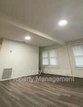 1710 40th St S in St. Petersburg, FL - Building Photo - Building Photo