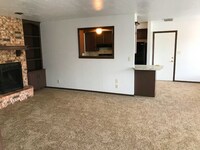 302 Willow Branch Rd photo'