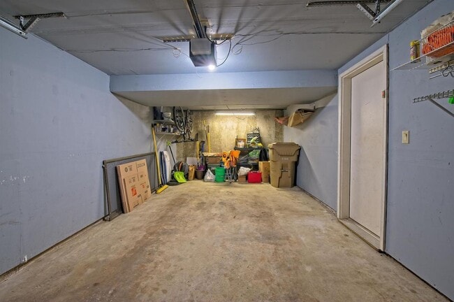 133 Ponwood Cir, Unit 133