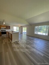 16161 W 64th Way in Arvada, CO - Building Photo - Building Photo
