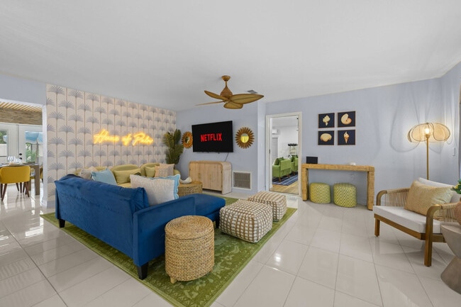 11784 85th Ave in Seminole, FL - Building Photo - Building Photo