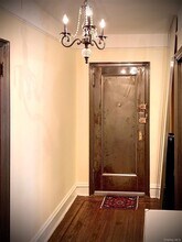 73-20 Austin St in Queens, NY - Building Photo - Building Photo