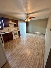 5081 Pine Ridge Rd N in East Stroudsburg, PA - Building Photo - Building Photo