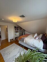 2 Hillside Ave in Boston, MA - Building Photo - Building Photo