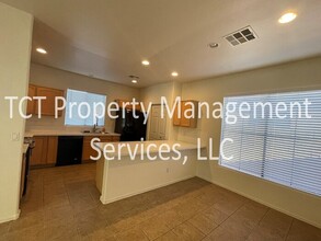 3610 S Cupertino Dr in Gilbert, AZ - Building Photo - Building Photo