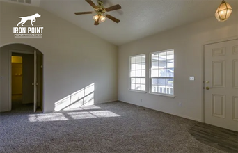574 W Tern Dr in Kuna, ID - Building Photo - Building Photo