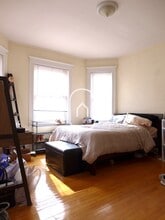 336 Faneuil St, Unit 3 in Boston, MA - Building Photo - Building Photo