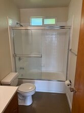 191 Burnham Ct, Unit unit C in Campbell, CA - Building Photo - Building Photo