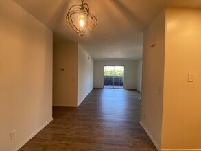 8990 19th St in Rancho Cucamonga, CA - Building Photo - Building Photo