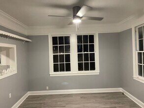 3874 Charles St in Baton Rouge, LA - Building Photo - Building Photo