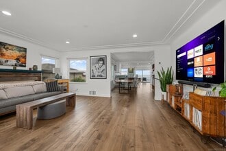 2850 State St in San Diego, CA - Building Photo - Building Photo