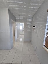 1437 NE 110th Terrace in Miami, FL - Building Photo - Building Photo