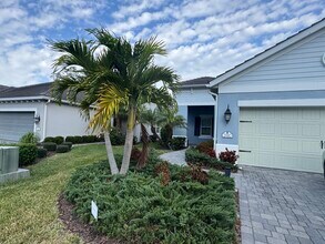 2980 Sky Blue Cv in Bradenton, FL - Building Photo - Building Photo