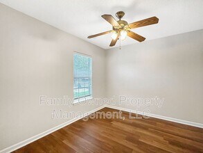 112 Stewart Pl in Summerville, SC - Building Photo - Building Photo