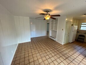 4617 Hamlin Dr in Corpus Christi, TX - Building Photo - Building Photo