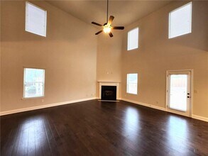 2763 Misty Ivy Dr in Buford, GA - Building Photo - Building Photo