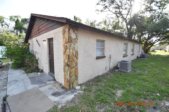 10405 N Arden Ave in Tampa, FL - Building Photo - Building Photo