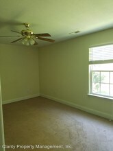 2209 Old Harrison Pike NW in Cleveland, TN - Building Photo - Building Photo