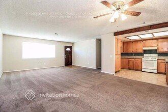 1504 Reedy Ave in Highland, CA - Foto de edificio - Building Photo