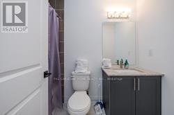 63 Gateland Dr in Barrie, ON - Building Photo - Building Photo